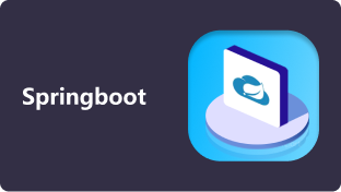 springboot