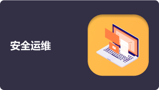 网络安全防护与入侵检测