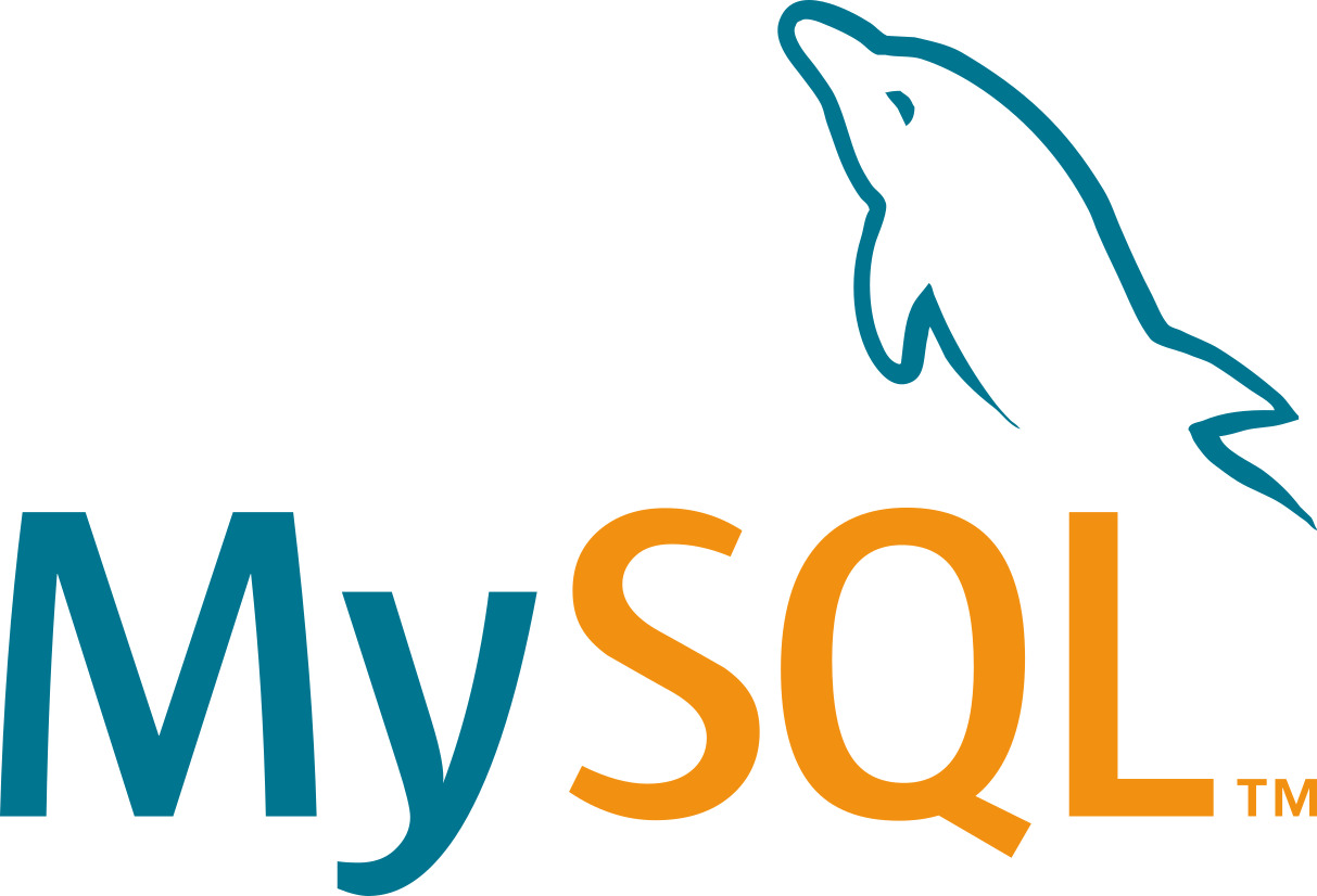 mysql数据库