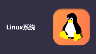 Linux系統